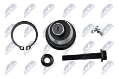 Trag Führungsgelenk Vorderachse für ISUZU SAAB CHEVROLET ASCENDER 9-7X