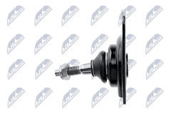 Trag Führungsgelenk Hinterachse für JEEP GRAND CHEROKEE II