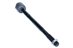 Axialgelenk Spurstange Vorderachse für TOYOTA FORTUNER HILUX VIII Pick-up