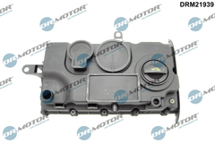 Zylinderkopfhaube für AUDI SEAT SKODA VW A3 Sportback ALTEA XL LEON TOLEDO III
