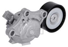 Riemenspanner Keilrippenriemen für CITROËN PEUGEOT BERLINGO MULTISPACE C3