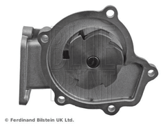 Wasserpumpe Motorkühlung für NISSAN ALMERA I Hatchback PRIMERA Traveller SERENA