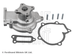 Wasserpumpe Motorkühlung für NISSAN ALMERA I Hatchback PRIMERA Traveller SERENA