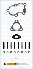 Montagesatz Lader für CHRYSLER ROVER TATA VOYAGER / GRAND III 800 Schrägheck