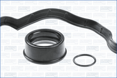 Dichtungssatz Zylinderkopfhaube links für SUBARU TOYOTA BRZ FORESTER GT 86 Coupe