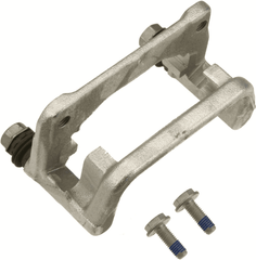 Halter Bremssattel Hinterachse rechts für FIAT LANCIA LINEA DELTA III