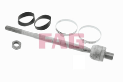 Axialgelenk Spurstange Vorderachse für FIAT OPEL SAAB CROMA Kasten/Kombi SIGNUM