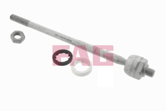 Axialgelenk Spurstange Vorderachse für NISSAN RENAULT MICRA III C+C CLIO