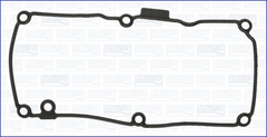 Dichtung Zylinderkopfhaube für SEAT SKODA VW IBIZA IV SC ST Kasten/Schrägheck