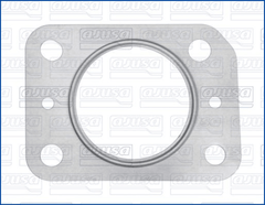 Dichtung Lader für FORD USA FOCUS IV Turnier GALAXY III KUGA MONDEO V