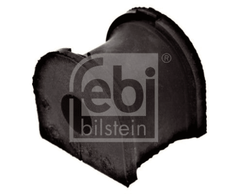 Lagerung Stabilisator Hinterachse für MAZDA 626 IV Hatchback MX-6