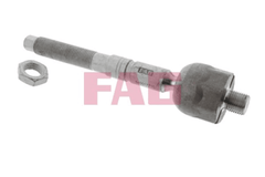 Axialgelenk Spurstange Vorderachse für VW CALIFORNIA T5 Camper T6 MULTIVAN T7
