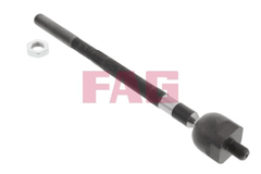 Axialgelenk Spurstange Vorderachse für FIAT NISSAN OPEL RENAULT TALENTO Kasten