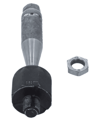 Axialgelenk Spurstange Vorderachse für AUDI A6 Allroad C6 Avant