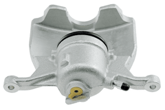 Bremssattel Vorderachse links für AUDI SEAT SKODA VW CUPRA A3 Sportback