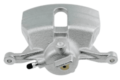 Bremssattel Vorderachse links für AUDI SEAT SKODA VW CUPRA A3 Sportback
