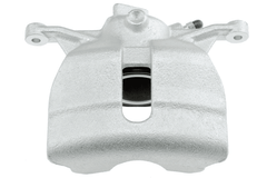 Bremssattel Vorderachse links für AUDI SEAT SKODA VW CUPRA A3 Sportback