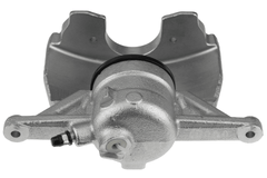 Bremssattel Vorderachse rechts für AUDI SEAT VW CUPRA A3 Sportback Limousine