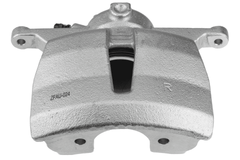 Bremssattel Vorderachse rechts für AUDI SEAT VW CUPRA A3 Sportback Limousine