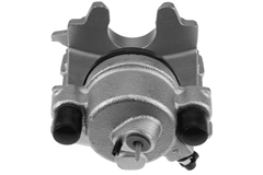 Bremssattel Vorderachse links für AUDI SEAT SKODA VW A3 Sportback Limousine