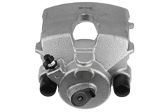 Bremssattel Vorderachse links für AUDI SEAT SKODA VW A3 Sportback Limousine