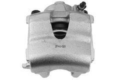 Bremssattel Vorderachse links für AUDI SEAT SKODA VW A3 Sportback Limousine