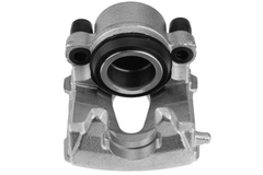 Bremssattel Vorderachse links für AUDI SEAT SKODA VW A3 Sportback Limousine