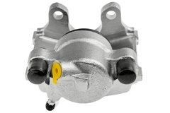Bremssattel Vorderachse links für BMW 3 Coupe Cabriolet Compact Touring Z3