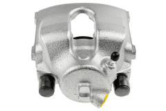 Bremssattel Vorderachse links für BMW 3 Coupe Cabriolet Compact Touring Z3