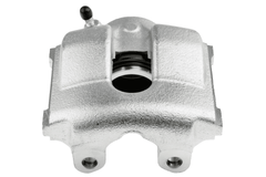 Bremssattel Vorderachse links für BMW 3 Coupe Cabriolet Compact Touring Z3