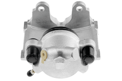Bremssattel Vorderachse links für BMW MG ROVER 3 Coupe Touring Cabriolet X3 Z4