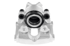 Bremssattel Vorderachse links für BMW MG ROVER 3 Coupe Touring Cabriolet X3 Z4