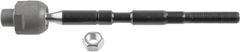 Axialgelenk Spurstange Vorderachse für TOYOTA LAND CRUISER PRADO