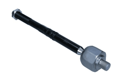 Axialgelenk Spurstange Vorderachse für MERCEDES-BENZ EQV MARCO POLO Camper