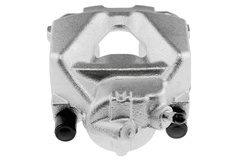 Bremssattel Vorderachse links für BMW 3 Touring Coupe Cabriolet X1 Z4 Roadster