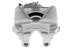 Bremssattel Vorderachse links für BMW 3 Touring Coupe Cabriolet X1 Z4 Roadster