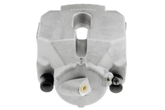 Bremssattel Vorderachse links für BMW 3 Touring Coupe Cabriolet X1 Z4 Roadster