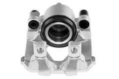 Bremssattel Vorderachse rechts für BMW 3 Touring Coupe Cabriolet X1 Z4 Roadster