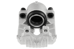 Bremssattel Vorderachse links für BMW 3 Touring Coupe Cabriolet X1 Z4 Roadster