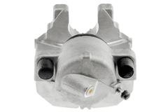 Bremssattel Vorderachse rechts für BMW 3 Touring Coupe Cabriolet X1 Z4 Roadster