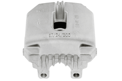 Bremssattel Vorderachse rechts für BMW 3 Touring Coupe Cabriolet X1 Z4 Roadster