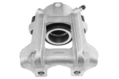 Bremssattel Vorderachse rechts für BMW 1 2 Coupe Cabriolet