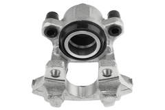 Bremssattel Vorderachse rechts für BMW 1 2 Coupe Cabriolet