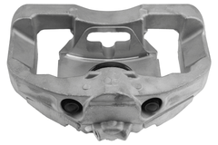 Bremssattel Vorderachse links für BMW 5 Gran Turismo Touring 6 Cabriolet Coupe 7