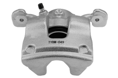 Bremssattel Vorderachse rechts für BMW MINI 1 2 Active Tourer Gran Coupe X1 X2