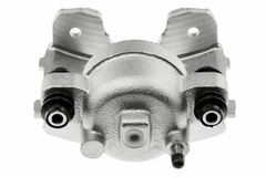 Bremssattel Vorderachse rechts für JEEP CHEROKEE GRAND I WRANGLER II