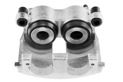 Bremssattel Vorderachse links für JEEP CHEROKEE GRAND II