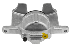 Bremssattel Vorderachse rechts für CHRYSLER DODGE VW JEEP GRAND VOYAGER V
