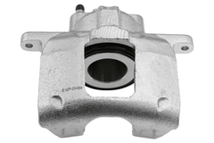 Bremssattel Vorderachse rechts für CHRYSLER DODGE VW JEEP GRAND VOYAGER V