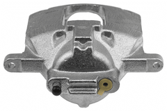 Bremssattel Vorderachse links für CHRYSLER DODGE VW JEEP GRAND VOYAGER V